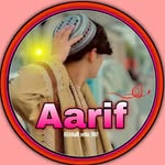 aarif ali - @aarifali7537 - Instagram