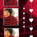 Aarif Ali - Facebook