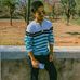 Aarif ali - Facebook