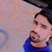 Aarif Ali - Facebook