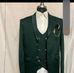 Aarif Ali - Facebook