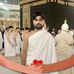 Aarif Ali - Facebook