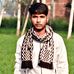 Aarif Ali - Facebook