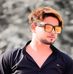 Aarif Ali - Facebook