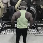 Aarif Ali - @aarifali54382 - Instagram