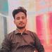 Aarif Ali - Facebook