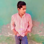 Aarif Ali - @arifmalik6752 - Instagram