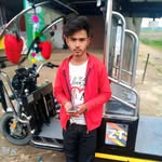 Aarif Ali - @aarifali3105 - Instagram