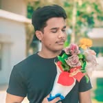 Aarif Ali - @aarif_writer_04 - Instagram