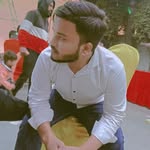 Aarif Ali - @aarifali5696 - Instagram