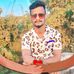 Aarif Ali - Facebook