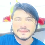 Aarif Ali - @aarifali628 - Instagram