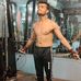 Aarif Ali - Facebook