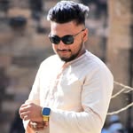 Aarif Ali - @aarif_ali1050 - Instagram