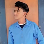 Aarif ,Ali - @aarif_ali_942 - Instagram