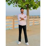 Aarif Ali - @aarif_ali2690 - Instagram