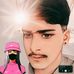 Aarif Ali - Facebook