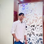 Aarif Ali - @aarifali9920 - Instagram