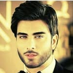 Aarif Ali - @aarif_ali_1439 - Instagram