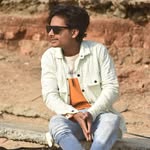 Aarif Ali - @aarif_ali_2591 - Instagram