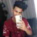 Aarif Ali - Facebook