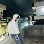 Aarif Ali - @aarifali3004 - Instagram