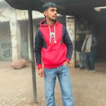 Aarif Ali - @aarifali1457 - Instagram