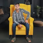 Aarif Ali - @aarifali9921 - Instagram