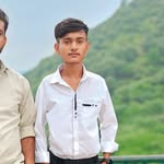 Aarif Ali - @aarifali2939 - Instagram