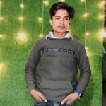 Aarif Ali - @aarifali6846 - Instagram