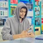 Aarif Ali - @aarif_jt - Instagram