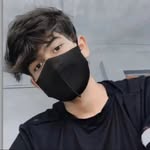 Aarif Ali - @aarif_khan_aditar_boy - Instagram
