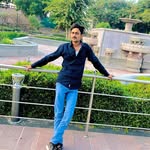 Aarif Ali - @aarifali_575 - Instagram