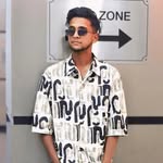 Aarif Ali - @aarifali455 - Instagram