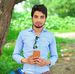 Aarif Ali - Facebook