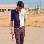 Aarif Ali Ali - @aarif_ali_009 - Instagram