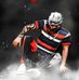 Aarif Ali Bsa - Facebook