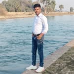 Aarif Ali Khan - @aarif.ali_khan.5201 - Instagram