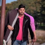 Aarif Ali Khan official - @aarif_ali_khan - Instagram
