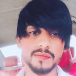 Aãrîf Khâñ - @aarif_ali__0002 - Instagram
