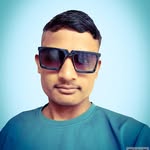 Aarif Khan - @aarif.ali.tapdiya - Instagram