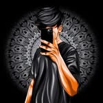 ᴹ✿Aʀɪғ★khan - @aarifaliali400 - Instagram