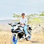 Ali⚡️❤️ - @aarifali_8054 - Instagram
