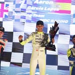 Aaron García - @aaron_4garcia - Instagram