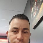 Aaron Garcia - Facebook