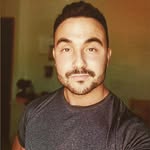 Aarón García Francés - @aaron.gf11 - Instagram