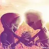 aaryngarcia - @aaryngarcia - TikTok
