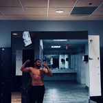 aaron - @aaronabbatiello - Instagram