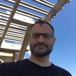 Aaron Abb - @bba.aar.3 - Instagram