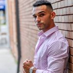 Aaron Abbadie - @aaronabbadie - Instagram